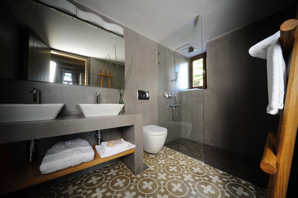 Suite, Pepi Boutique | Adults Only 16+ 4*