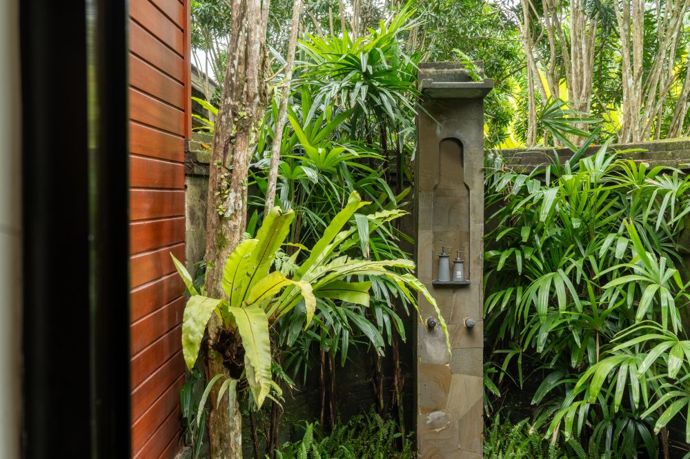 The Mandapa River Estate, Mandapa, a Ritz-Carlton Reserve 5*