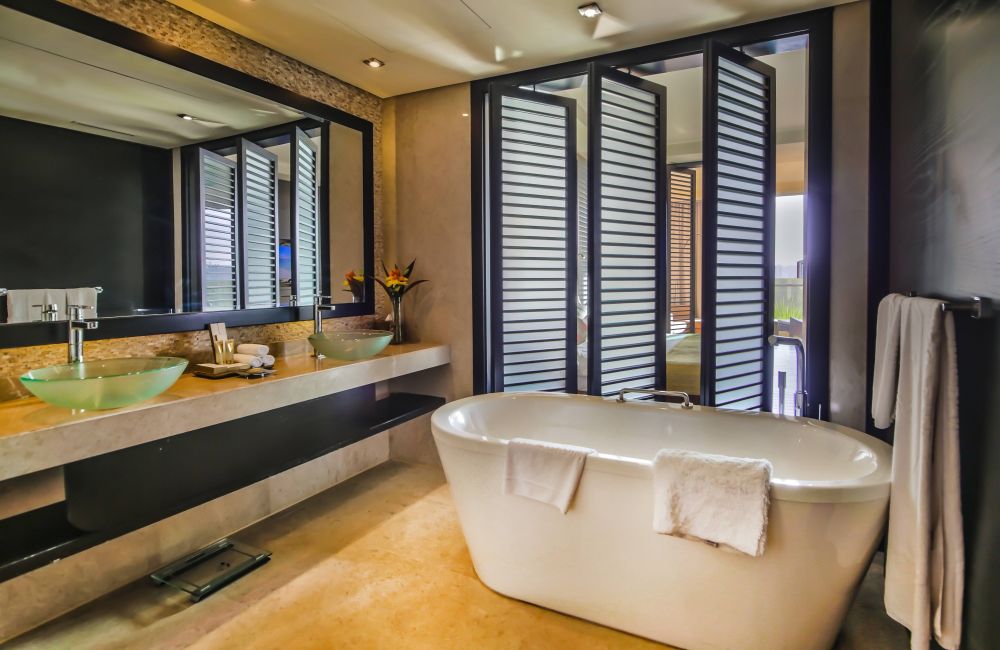 Premium Room, Rixos The Palm Dubai Hotel & Suites 5*