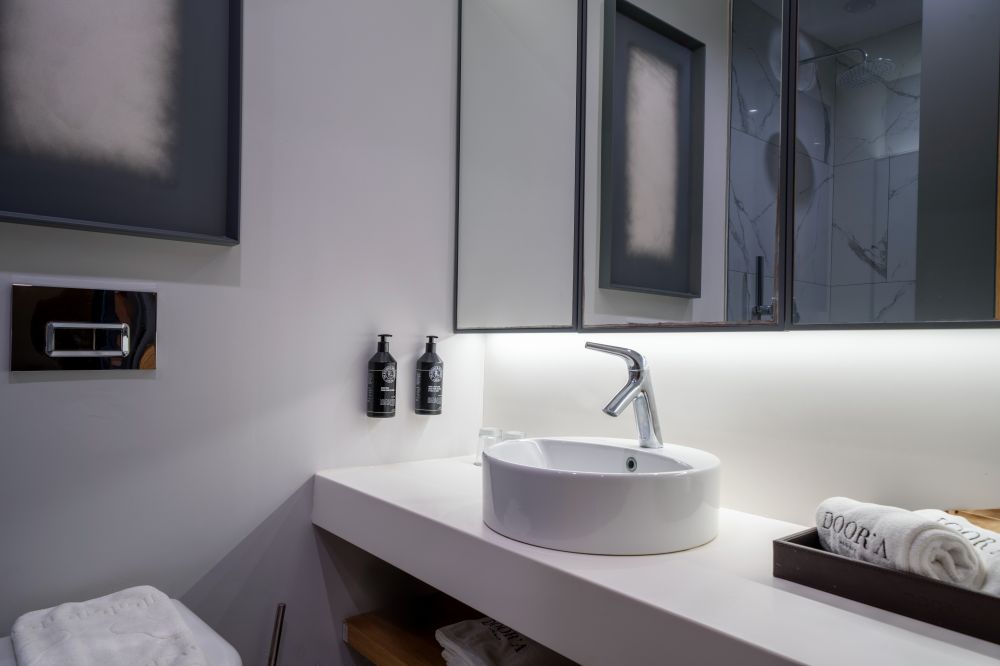 Family Suite Room, The Norm Collection Doora (ex. Selectum Luxury Doora Bodrum) 5*