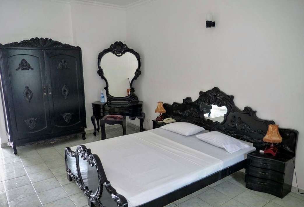 Standard Room, Olenka Sunside Beach Hotel 2*