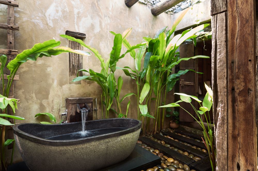 One Bedroom Villa, Vignette Collection Dinso Resort & Villas Phuket (ex. Dinso Resort & Villas) 5*