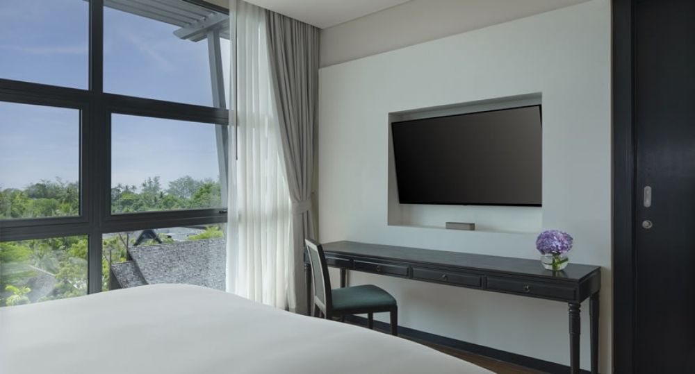One Bedroom Suite, Avani+ Mai Khao Phuket 5*