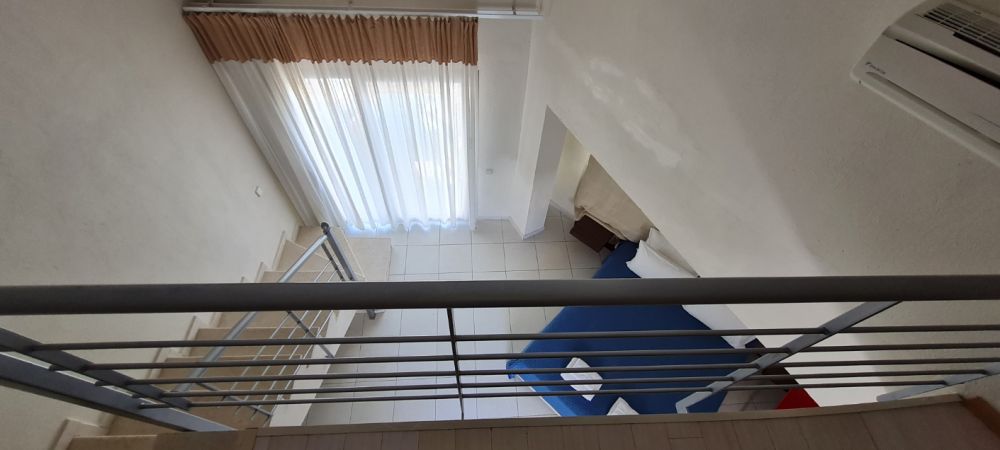 Family Room with Balcony, Greek Pride Aithrion Hotel 4*