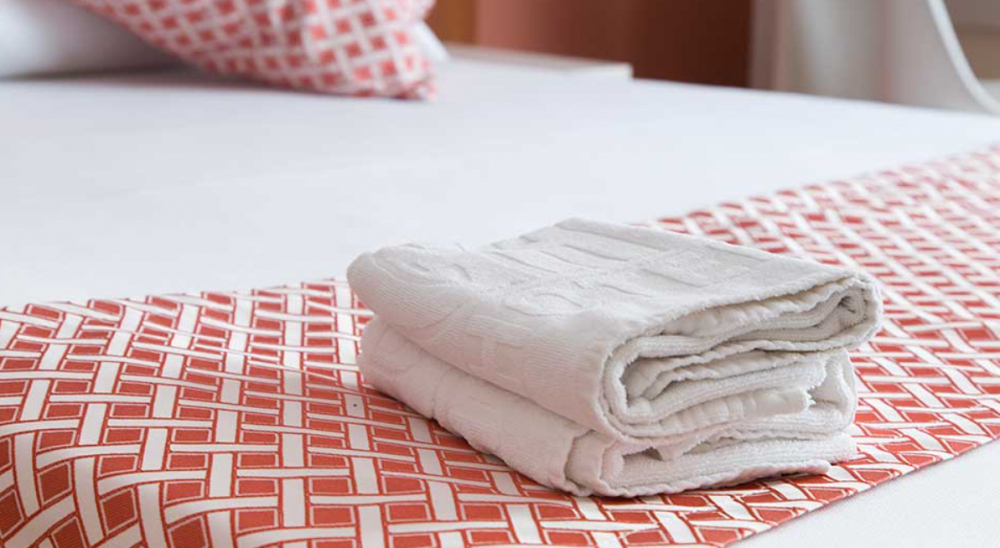 Apartment 2/4, GHT Balmes Apartments & Splash (Calella) 3*