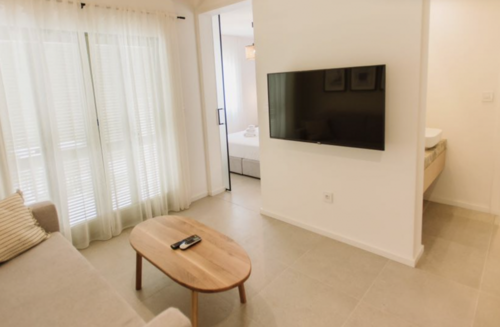 Premium Comfort Apartment, Hotel Uranija 2*