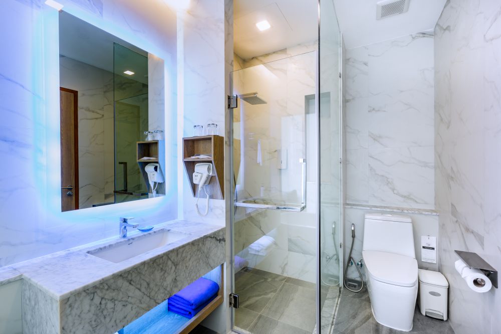 Deluxe Pool Facing, Bluesotel Smart Krabi Aonang Beach | Adults Only 16+ 4*