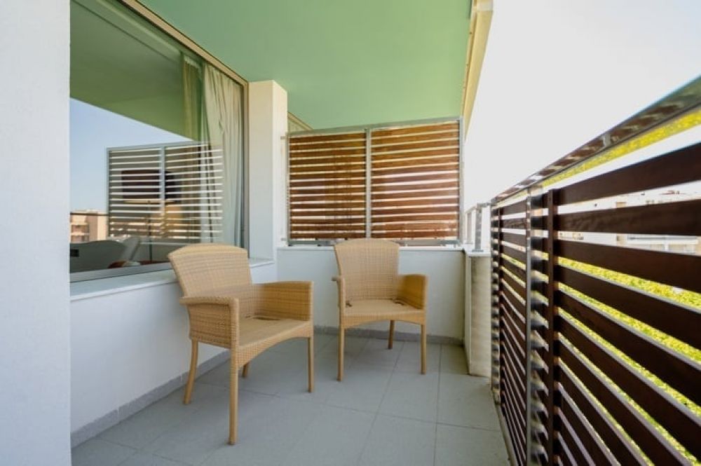 Superior room, Magnolia Hotel Salou (Adults only) 4*