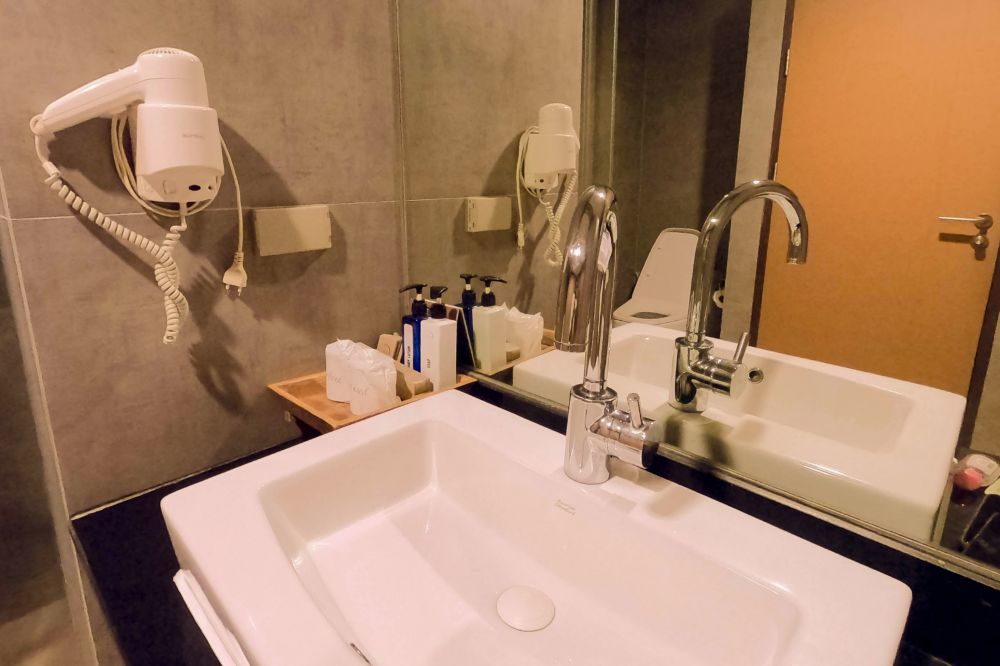 Deluxe Chalet, Kacha Resort & Spa Koh Chang 4*