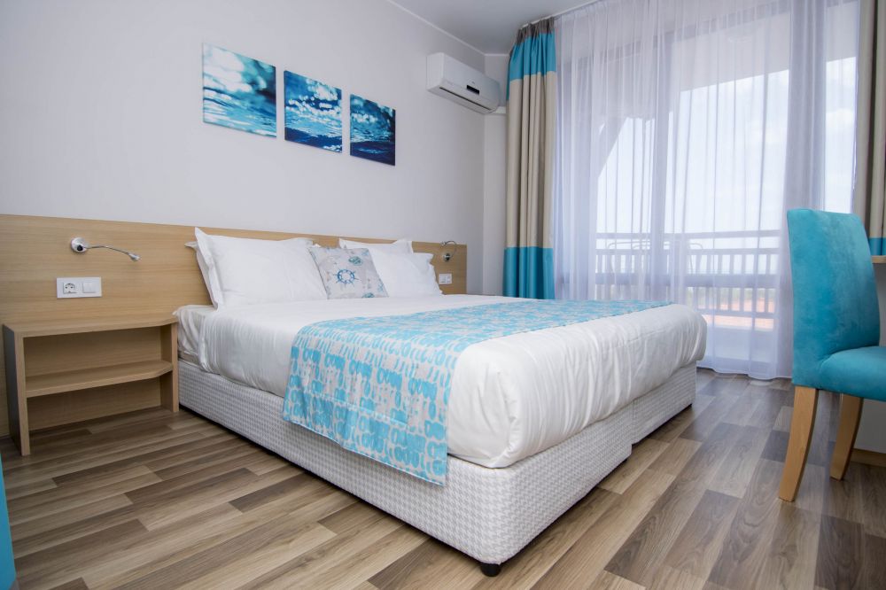 1-bedroom Suite, Nevis Resort 2*