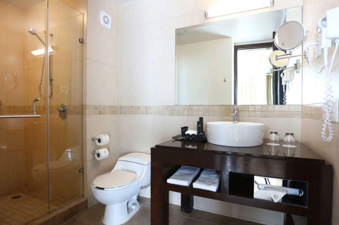 Junior Suite Superior Penthouse, Bahia Principe Luxury Sian Ka'an | Adults Only 18+ 5*