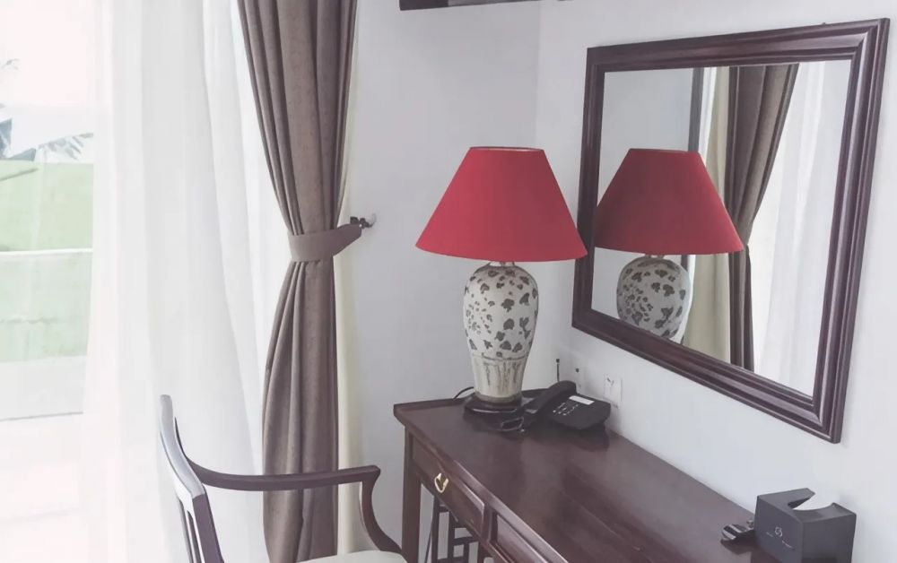 Grand Suite, The Palmy Phu Quoc Resort & Spa 4*