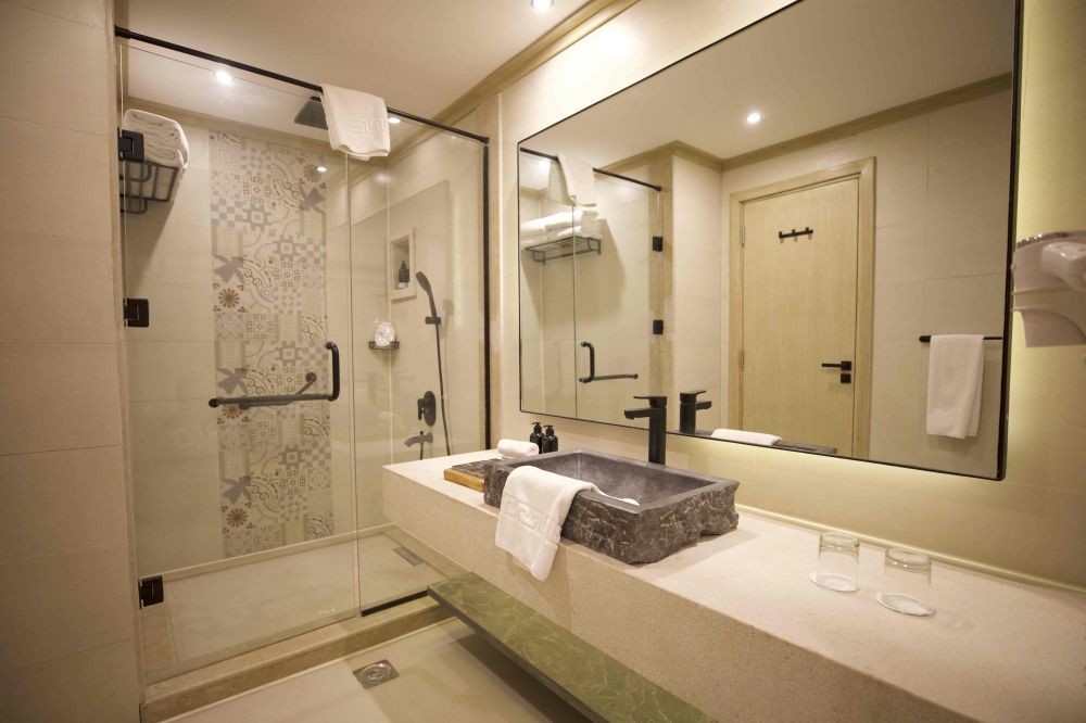 Superior Room, Sunrise Tucana Resort Grand Select 5*