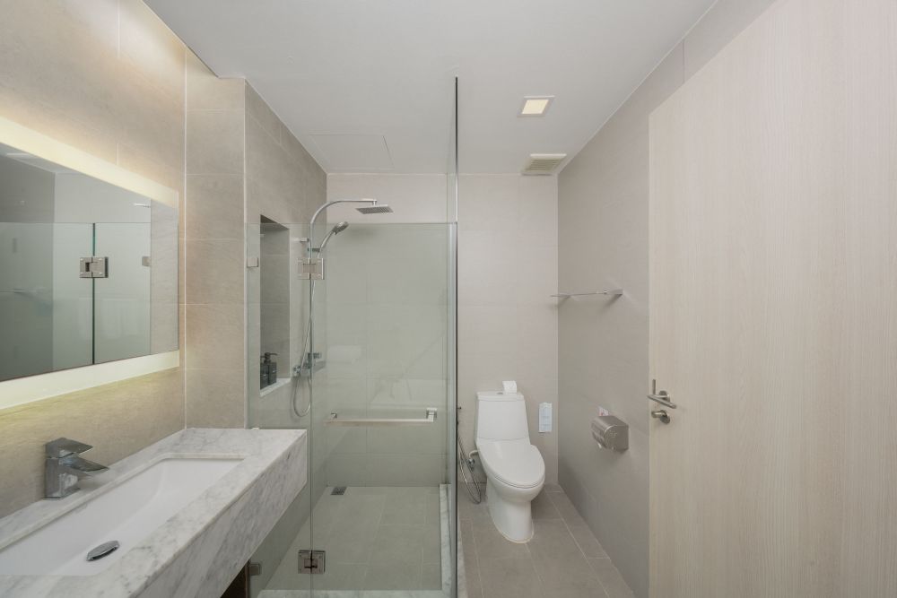 Superior Room, Bluesotel Krabi Aonang Beach 4*