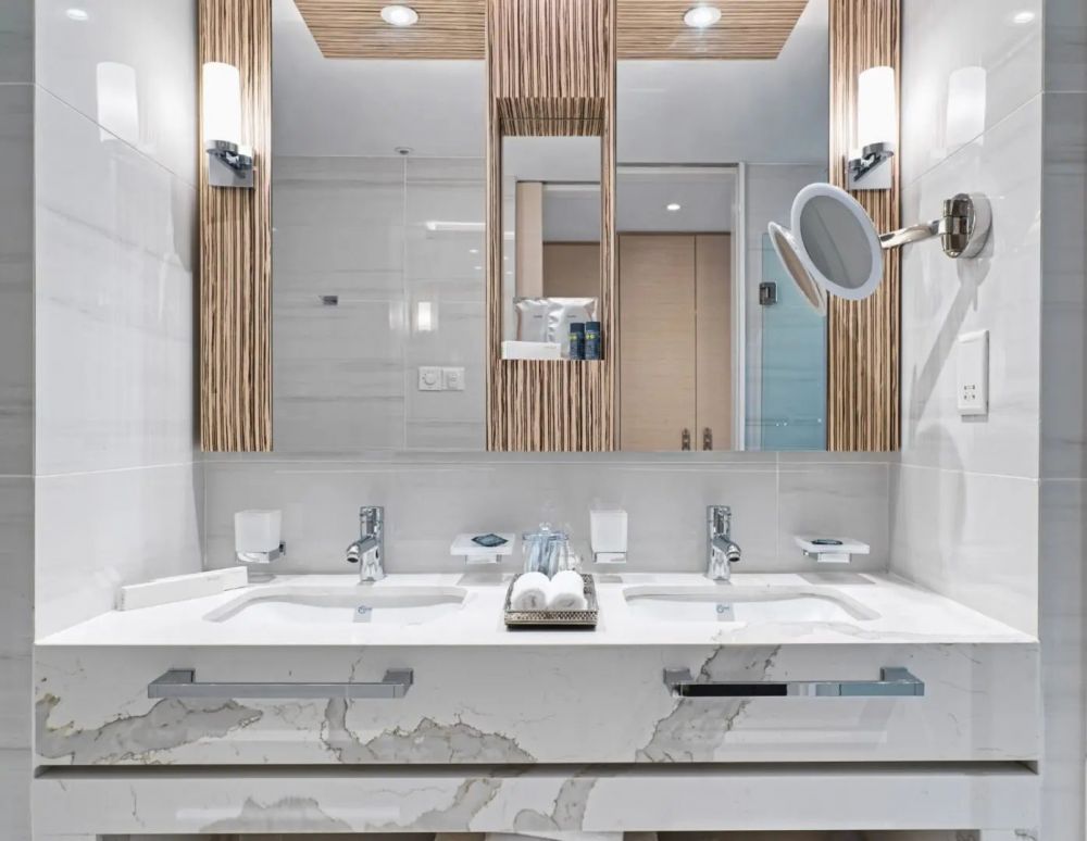 Superior Room GPV, Amanti Hotel MadeForTwo | Adults Only 18+ 5*