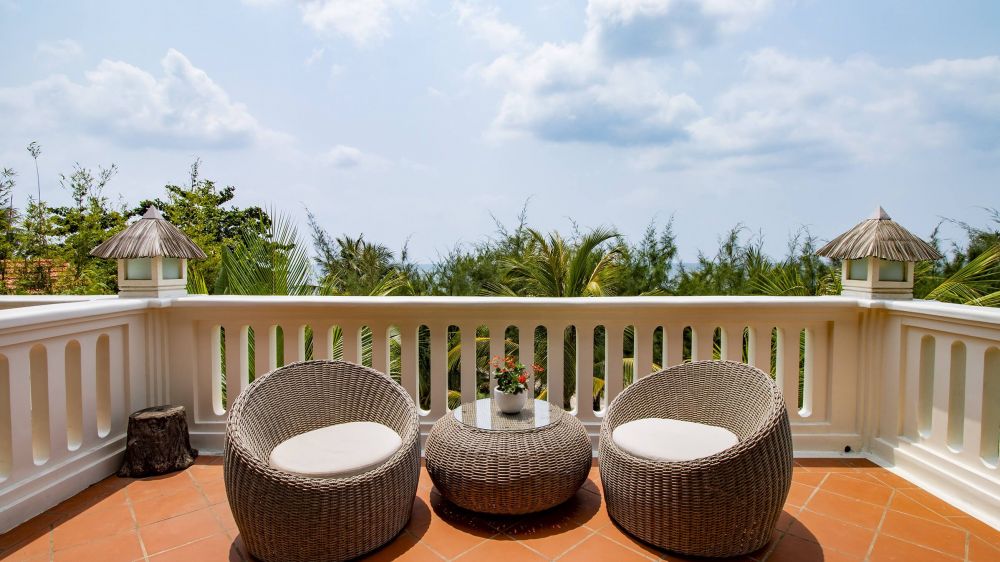 Modern Deluxe, Cassia Cottage 3*