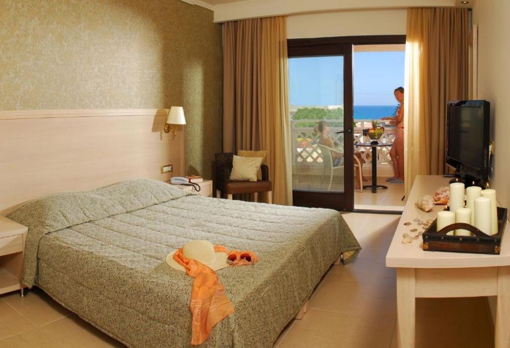 Superior Room, Cactus Royal Spa & Resort | Only Adults 5*