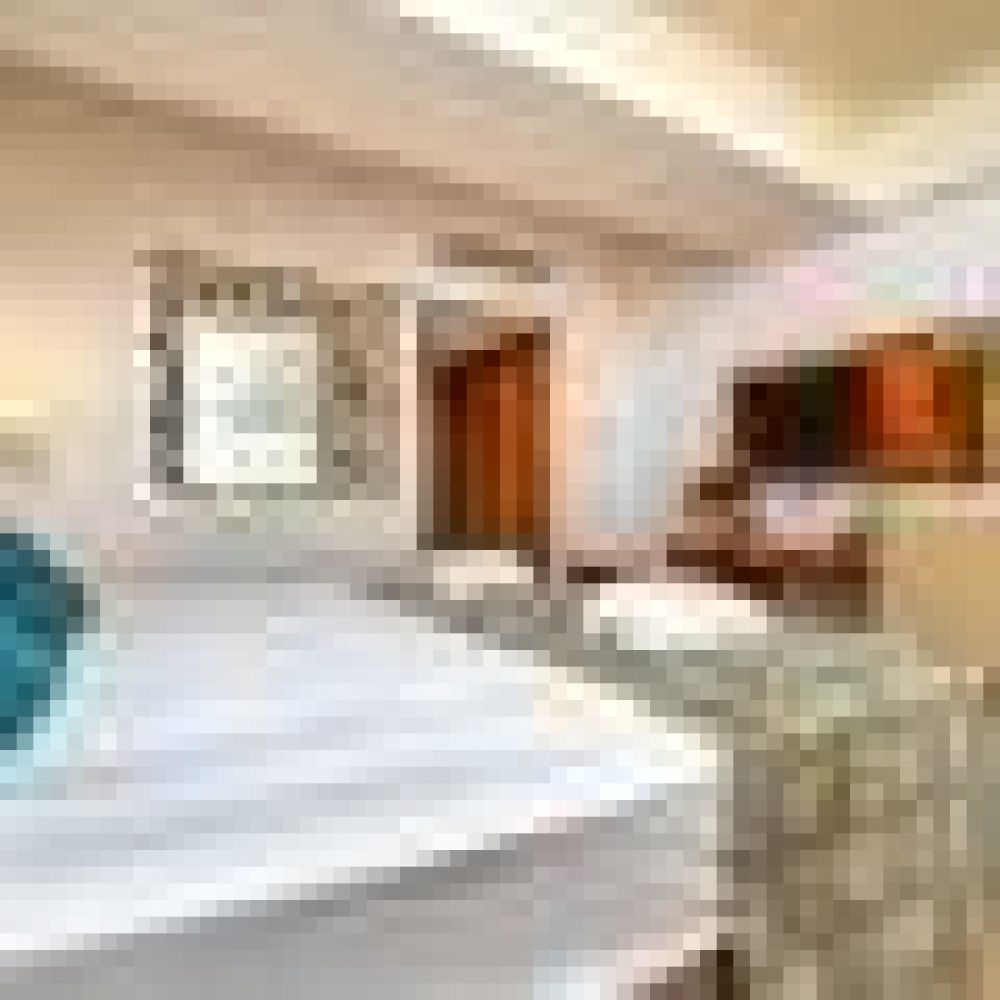 Standard Room with Balcony, Armas Life Belek 5*