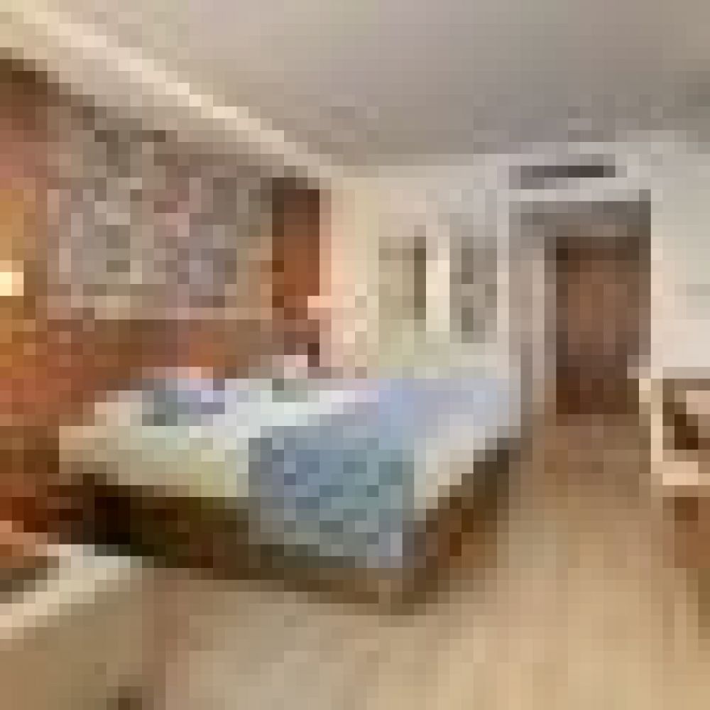 Standard Room with Balcony, Armas Life Belek 5*