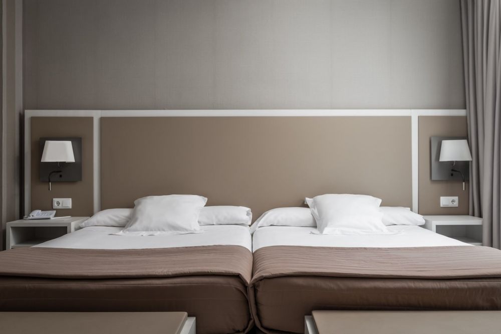 Standard Junior Suite, Estival Centurion Playa 4*