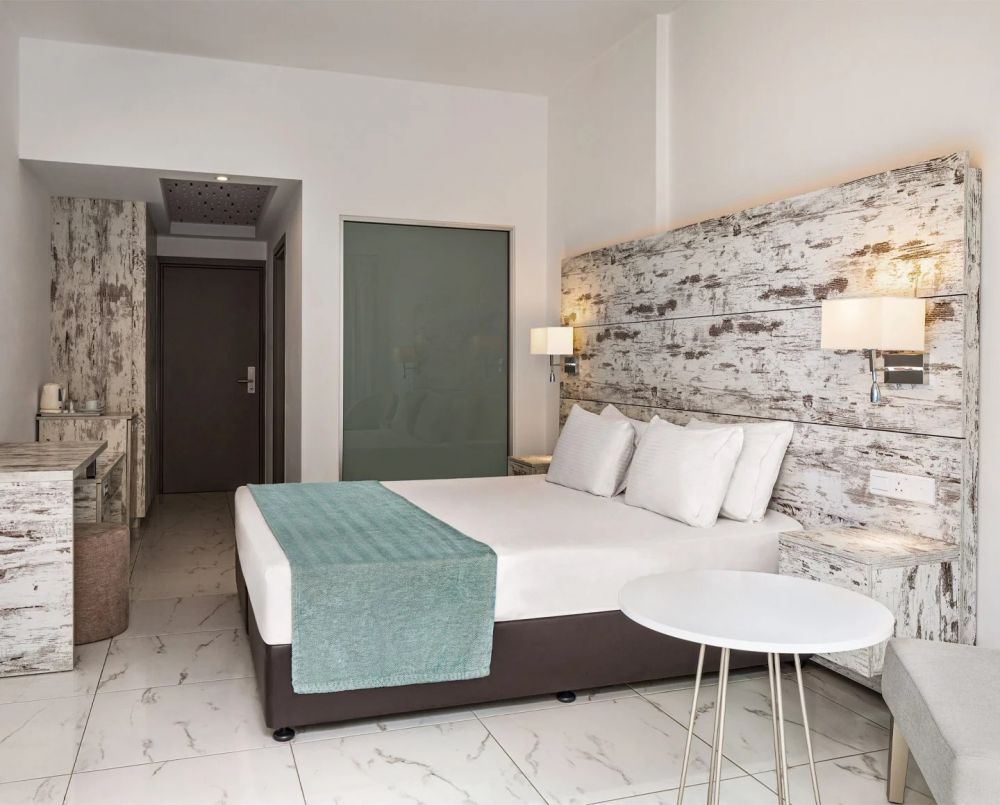 Studio Room, Freij Resort 4*