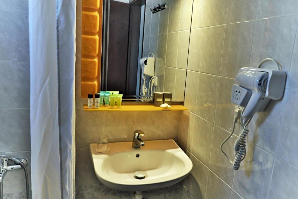 Standard Room, Acrotel Lily Ann Village 3*