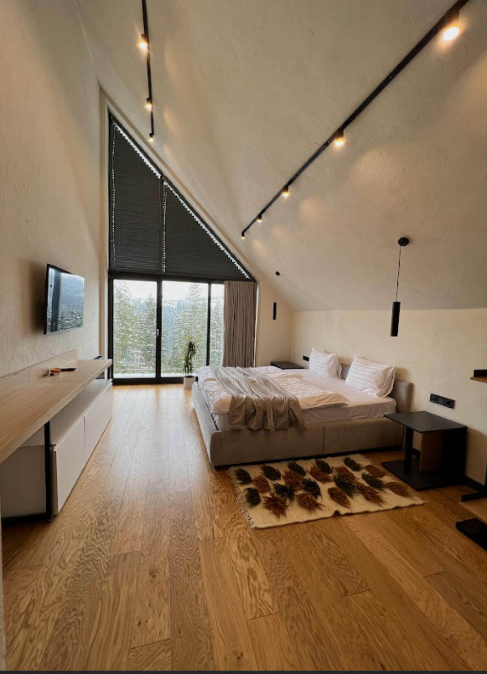 3 Bedroom Cottage (I), Skogur Home&Resort 4*
