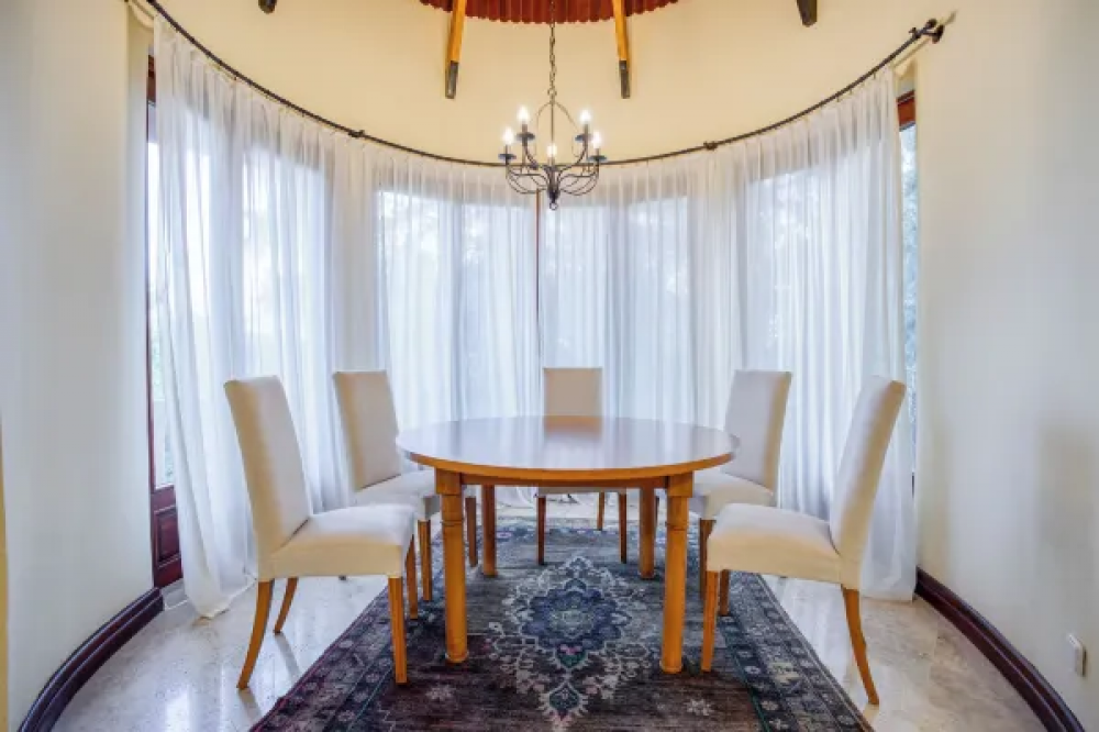 Honeymoon Suite, Marti Myra Resort 5*