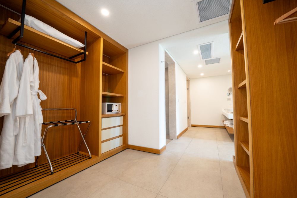 Bungalow Deluxe Room, The Norm Collection Doora (ex. Selectum Luxury Doora Bodrum) 5*