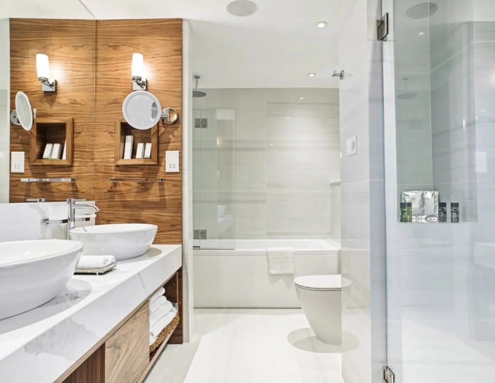 Junior Suite IV, Amanti Hotel MadeForTwo | Adults Only 18+ 5*