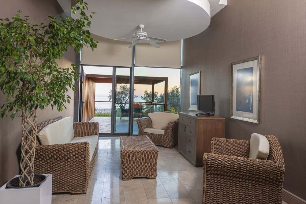 Prestige Suite, Lykia World Links Golf 5*