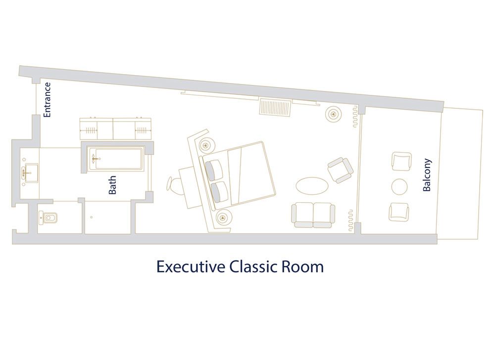 Executive SV Room Upper Floor, Cornelia Diamond Golf Resort 5*