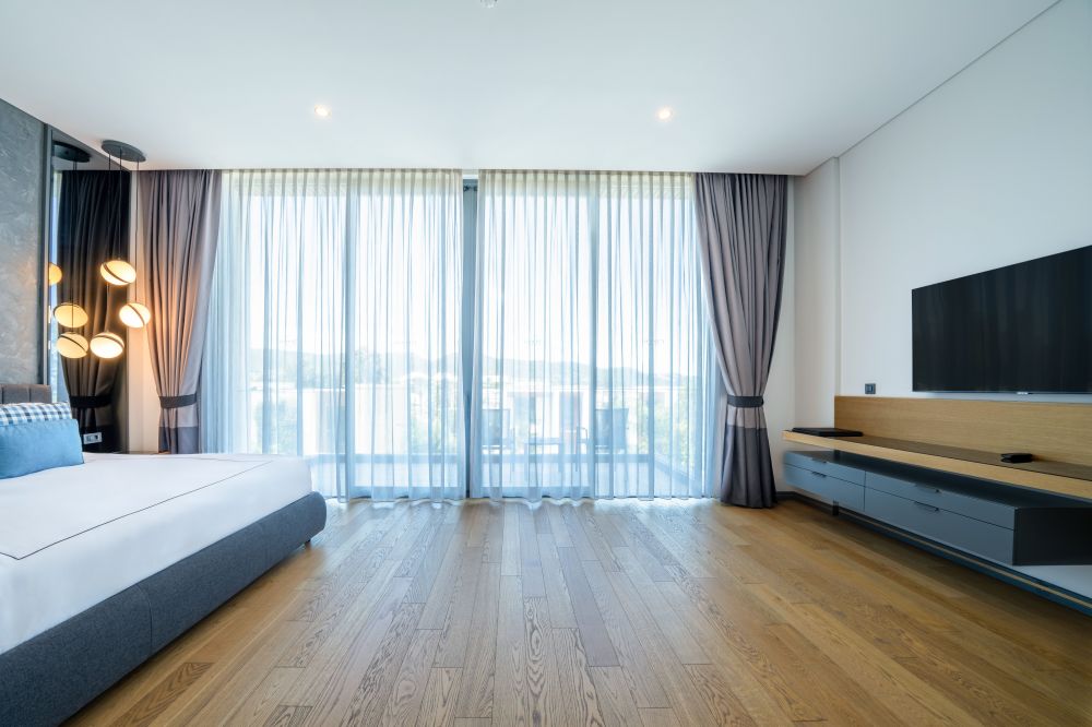 Grand Villa 4 Bedrooms, The Norm Collection Doora (ex. Selectum Luxury Doora Bodrum) 5*