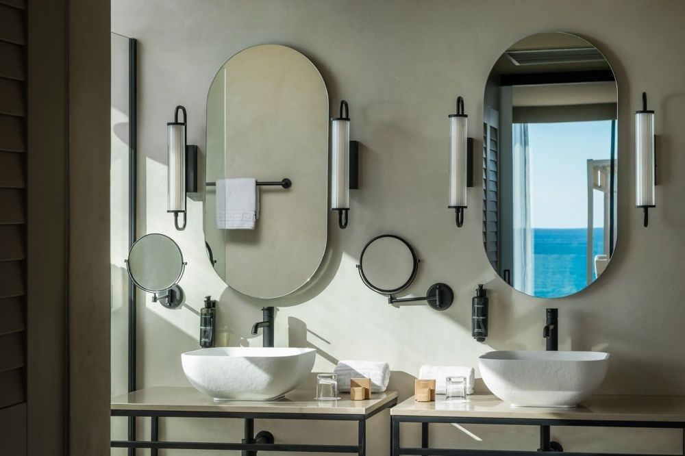 Mediterránea Suite, Estimal Maramar 4*