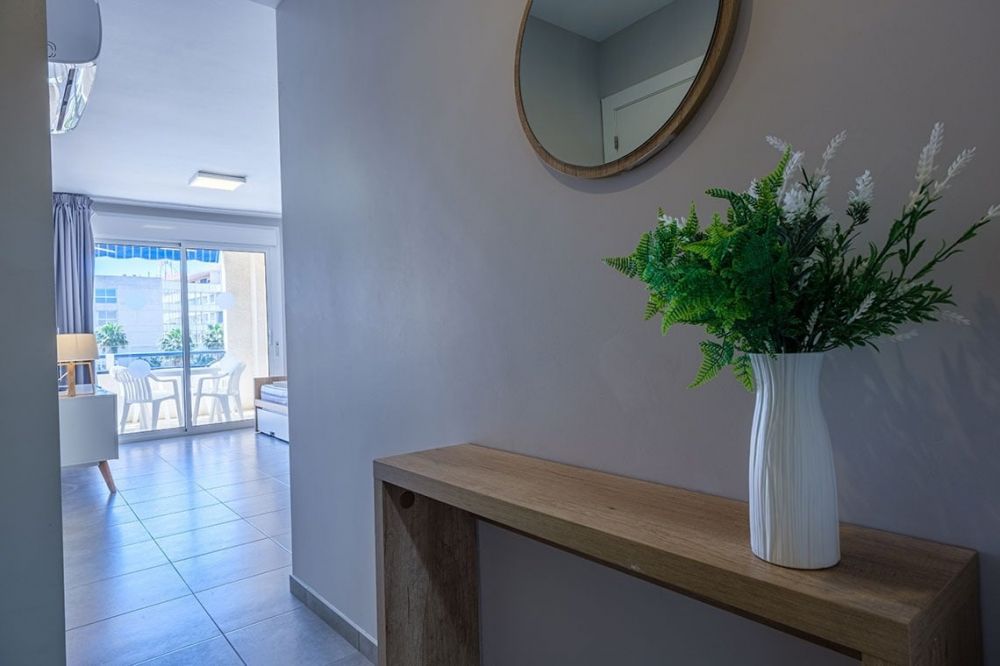 Comfort Apartment, Estival Park Apartamentos 3*