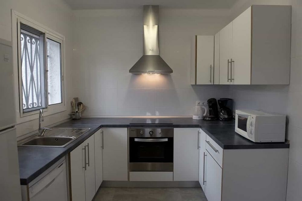 Farmhouse, Estival Eldorado Resort 4*