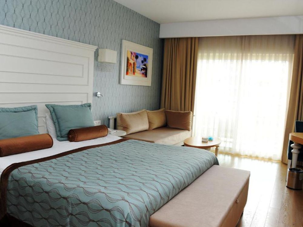 Standard Room, Trendy Verbena Beach 5*