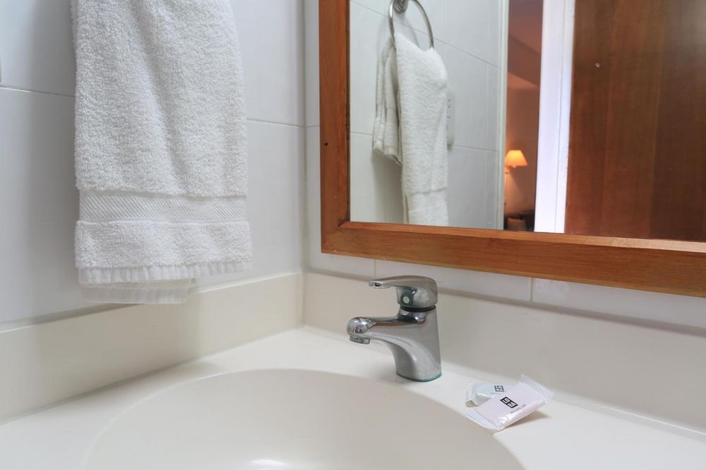 One-Bedroom Apartment with Garden View, Eleni Holiday Village Coral Bay 4*
