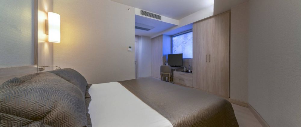 Grand Suite, Concorde De Luxe Resort 5*