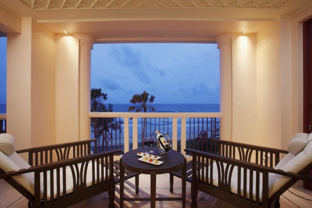 Premium Deluxe, Centara Grand Beach Resort Phuket 5*