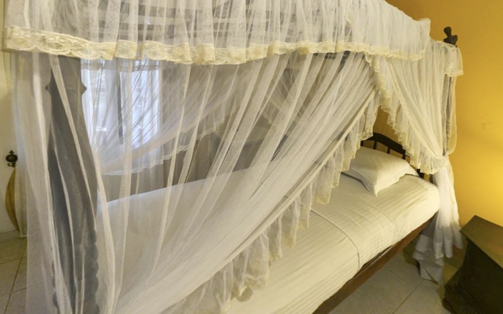 Family Suite Cabana, Flower Garden Cabanas 3*