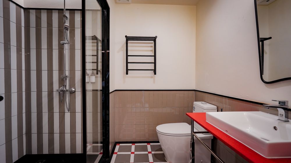 Superior Pool Access, Sugar Marina Hotel Pop Kata Beach 4*