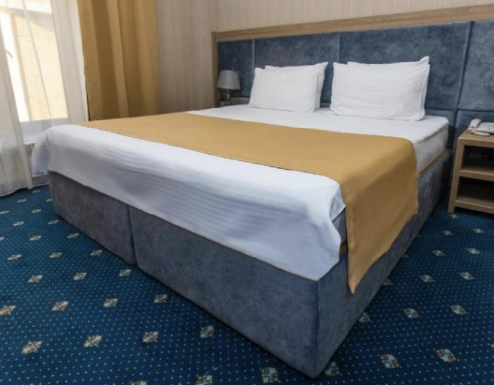 Standard, Grand Midway Hotel | Adults Only 4*