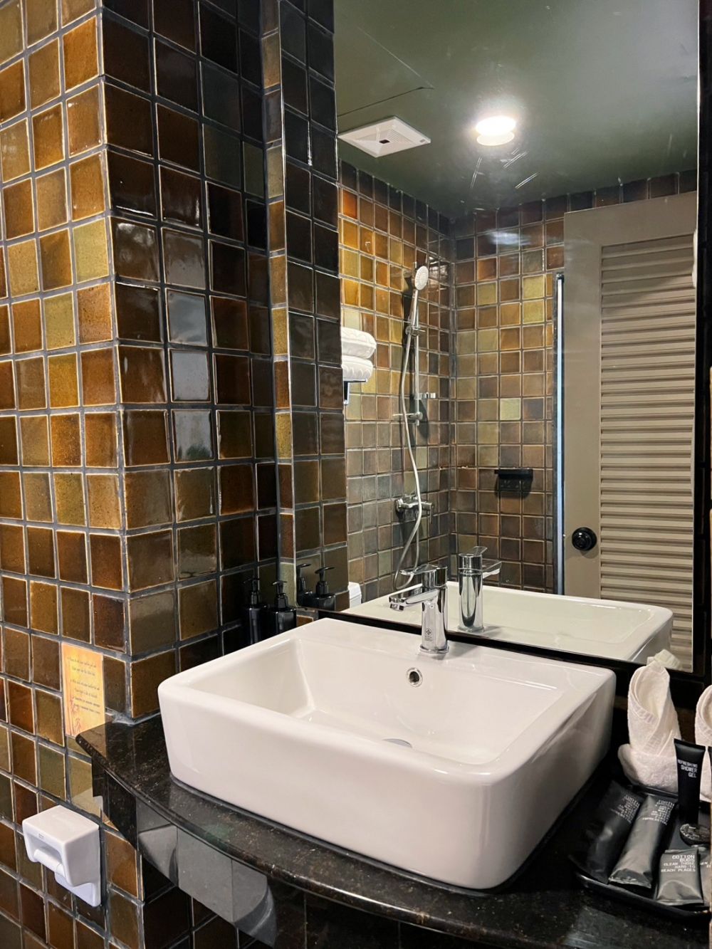 Premium Deluxe Room, Karon Boutique 3*