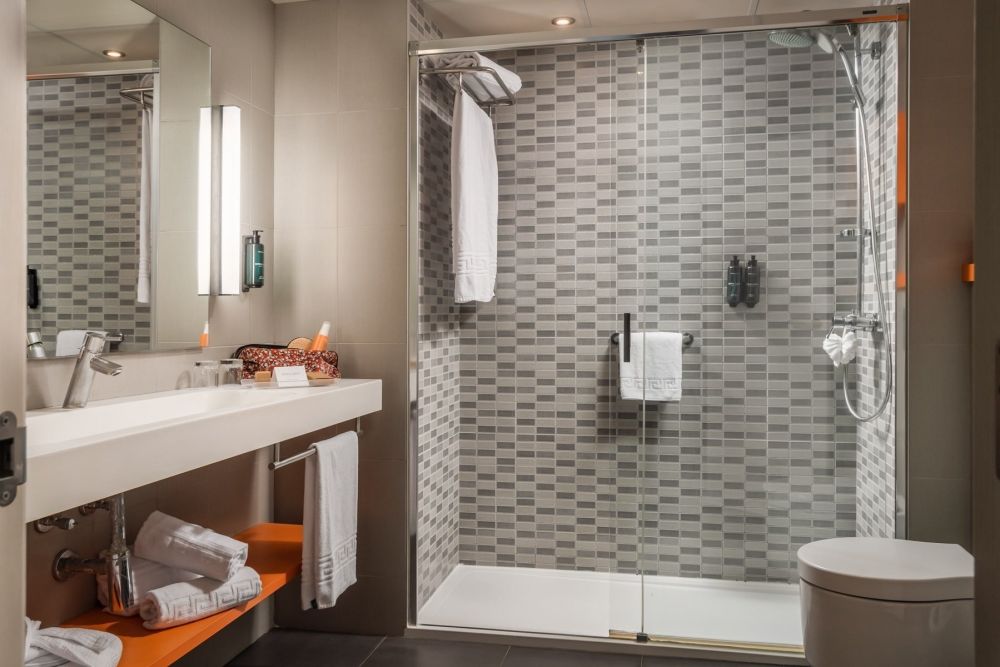 Standard Double Room, Estival Centurion Playa 4*