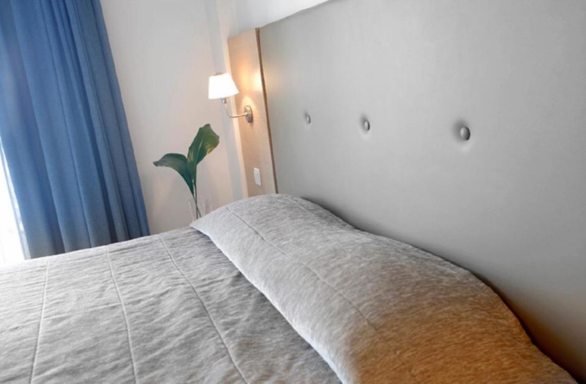 1 Bedroom Apartment SSV/IV/PV/GV, Sunrise Oasis Hotel 4*