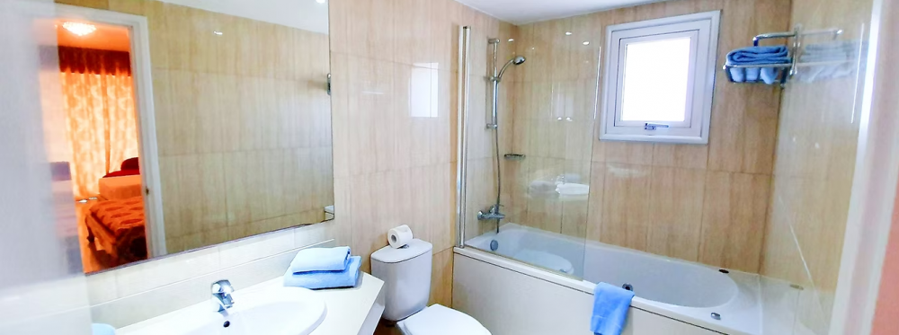 Junior Suite with Sea View, Corfu Hotel 4*