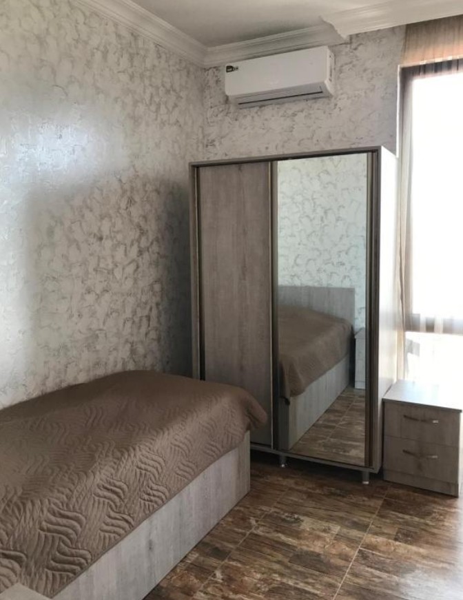 Double room/ Standard, Love Hotel 3*