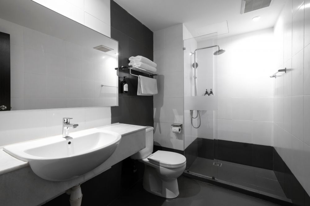 Standard, The Bayou Hotel Langkawi 3*