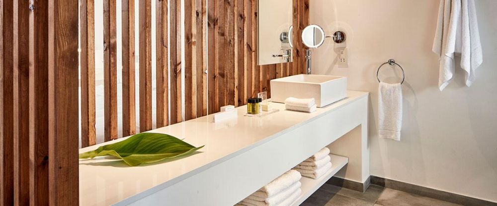 Beach Standard Pool View, So Nice Beach Resort 4*